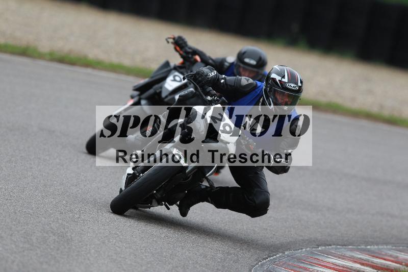 Archiv-2022/67 29.09.2022 Speer Racing ADR/29